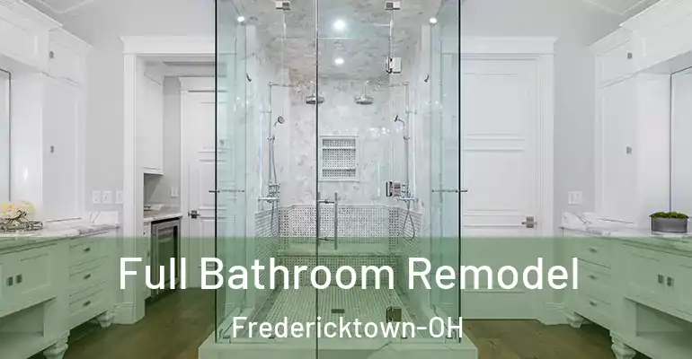 inner Bathroom imggen Full Bathroom Remodel Fredericktown-OH