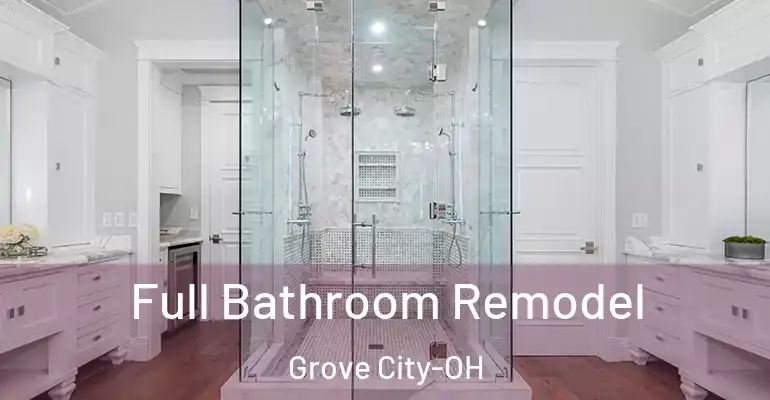 inner Bathroom imggen Full Bathroom Remodel Grove City-OH