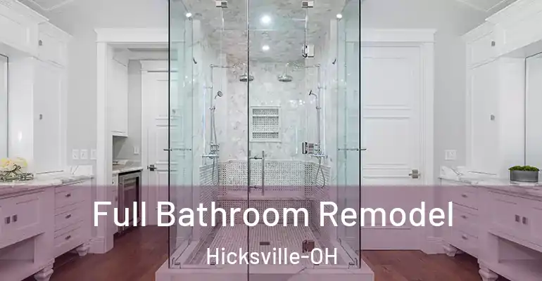 inner Bathroom imggen Full Bathroom Remodel Hicksville-OH