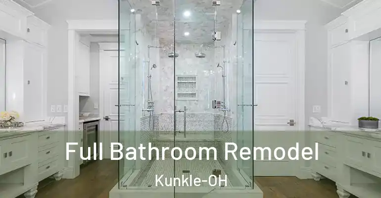 inner Bathroom imggen Full Bathroom Remodel Kunkle-OH