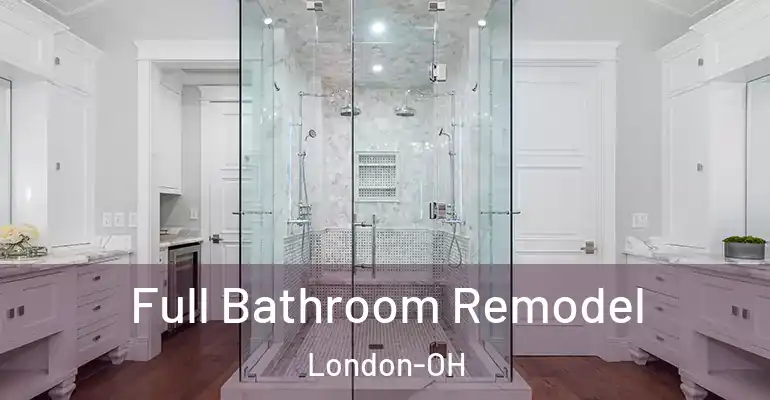 inner Bathroom imggen Full Bathroom Remodel London-OH