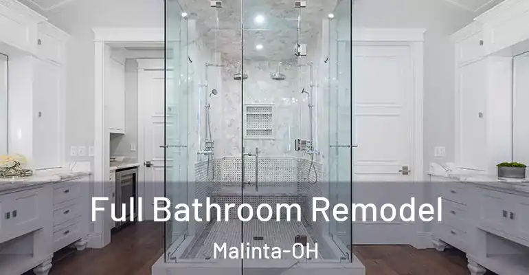 inner Bathroom imggen Full Bathroom Remodel Malinta-OH