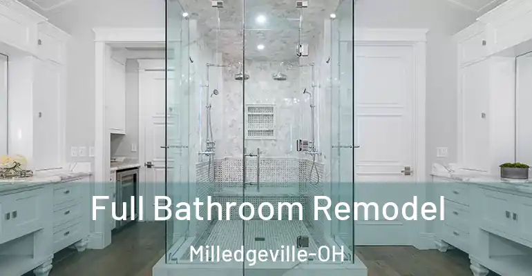 inner Bathroom imggen Full Bathroom Remodel Milledgeville-OH