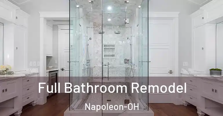 inner Bathroom imggen Full Bathroom Remodel Napoleon-OH