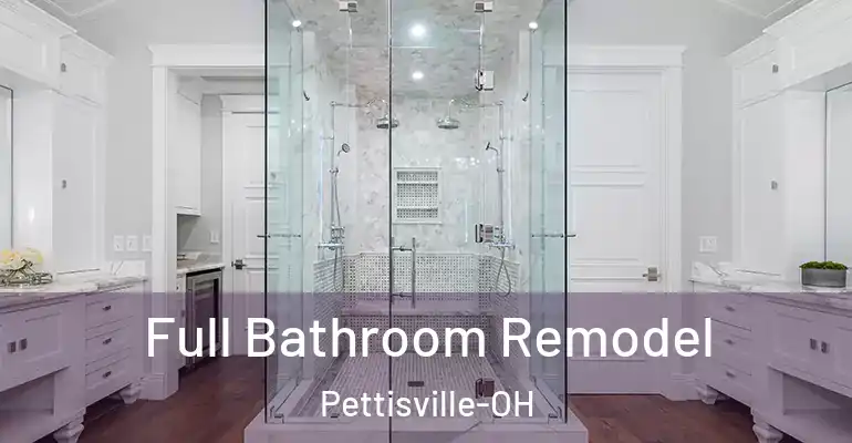 inner Bathroom imggen Full Bathroom Remodel Pettisville-OH
