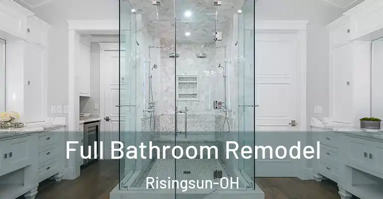 inner Bathroom imggen Full Bathroom Remodel Risingsun-OH