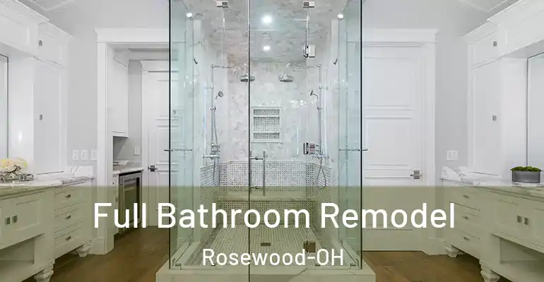 inner Bathroom imggen Full Bathroom Remodel Rosewood-OH