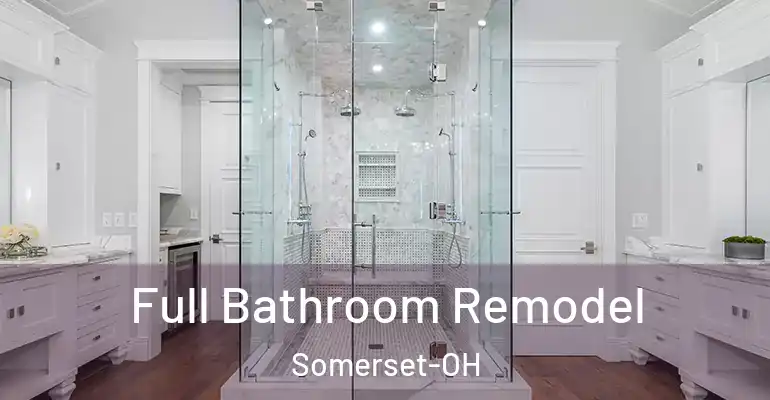 inner Bathroom imggen Full Bathroom Remodel Somerset-OH