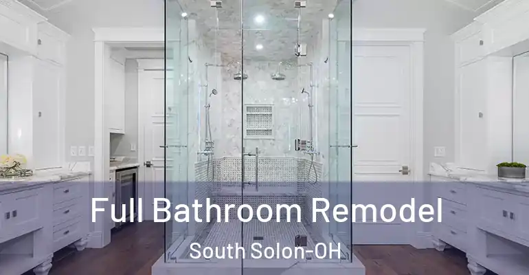 inner Bathroom imggen Full Bathroom Remodel South Solon-OH