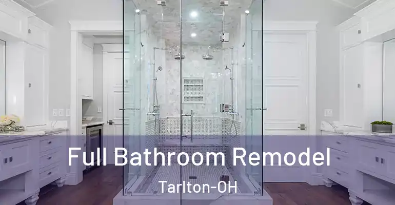 inner Bathroom imggen Full Bathroom Remodel Tarlton-OH