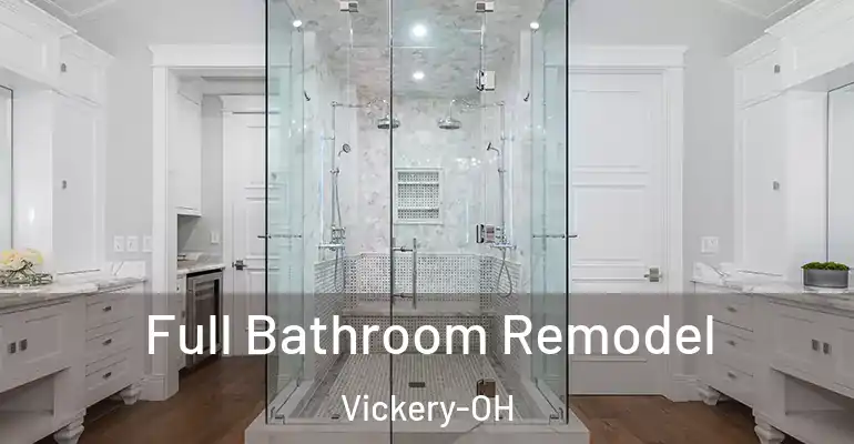 inner Bathroom imggen Full Bathroom Remodel Vickery-OH