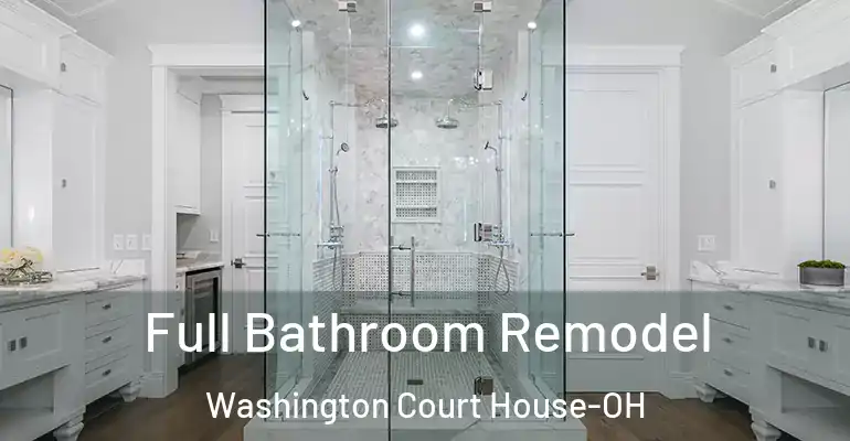 inner Bathroom imggen Full Bathroom Remodel Washington Court House-OH