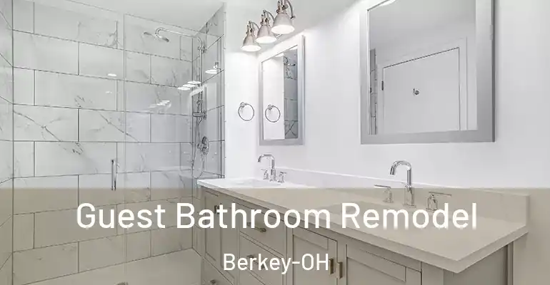 inner Bathroom imggen Guest Bathroom Remodel Berkey-OH
