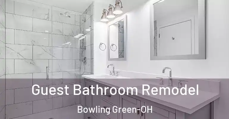 inner Bathroom imggen Guest Bathroom Remodel Bowling Green-OH