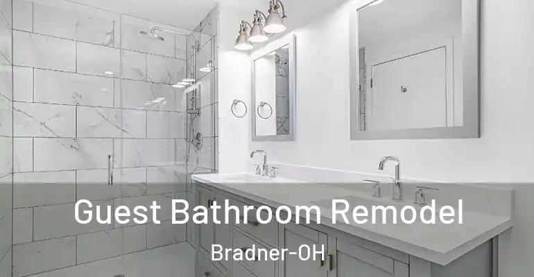inner Bathroom imggen Guest Bathroom Remodel Bradner-OH