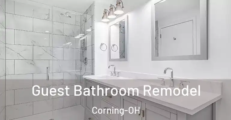 inner Bathroom imggen Guest Bathroom Remodel Corning-OH