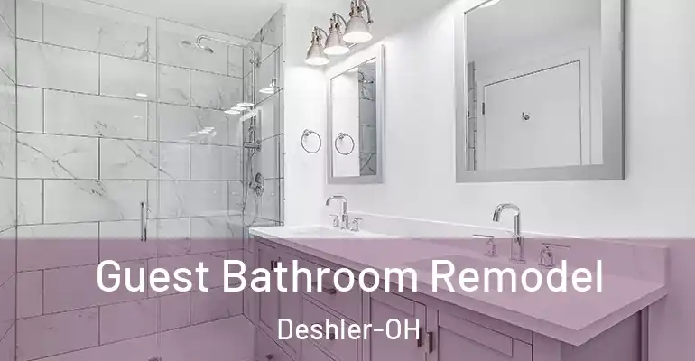 inner Bathroom imggen Guest Bathroom Remodel Deshler-OH