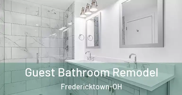 inner Bathroom imggen Guest Bathroom Remodel Fredericktown-OH