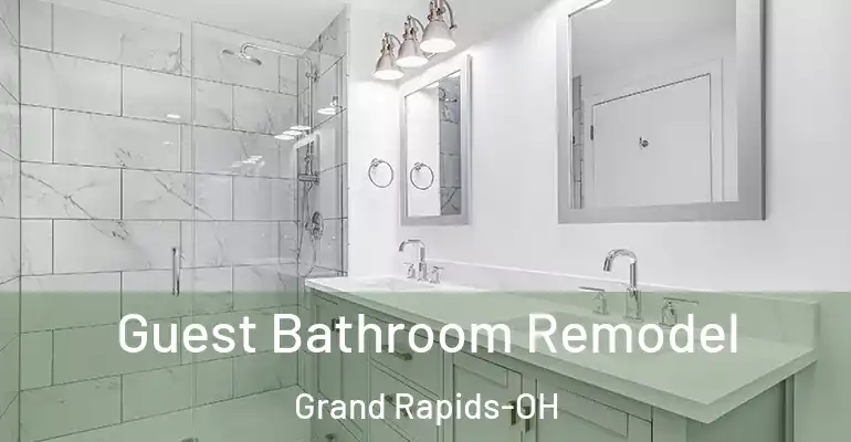 inner Bathroom imggen Guest Bathroom Remodel Grand Rapids-OH
