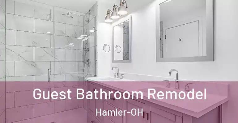 inner Bathroom imggen Guest Bathroom Remodel Hamler-OH