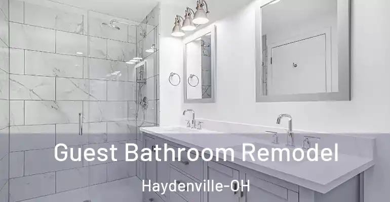 inner Bathroom imggen Guest Bathroom Remodel Haydenville-OH