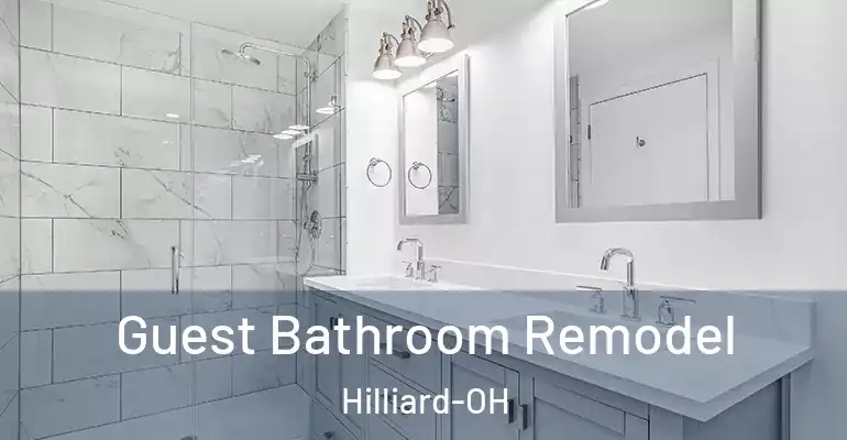 inner Bathroom imggen Guest Bathroom Remodel Hilliard-OH