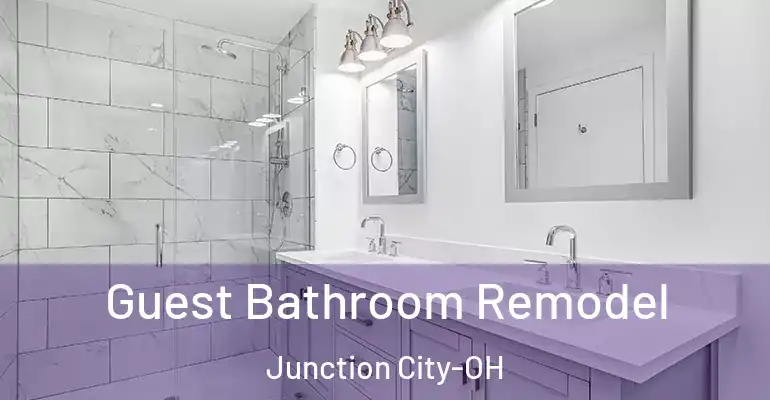 inner Bathroom imggen Guest Bathroom Remodel Junction City-OH
