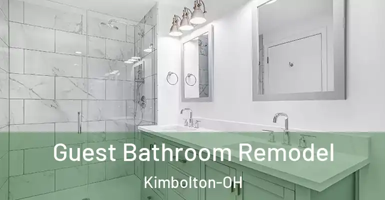 inner Bathroom imggen Guest Bathroom Remodel Kimbolton-OH