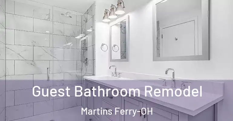 inner Bathroom imggen Guest Bathroom Remodel Martins Ferry-OH