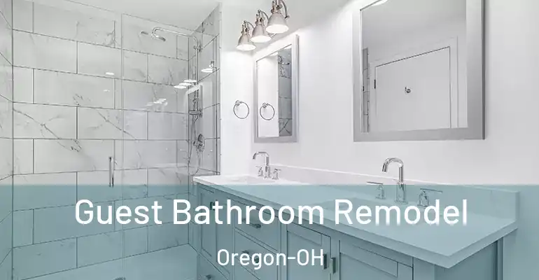inner Bathroom imggen Guest Bathroom Remodel Oregon-OH