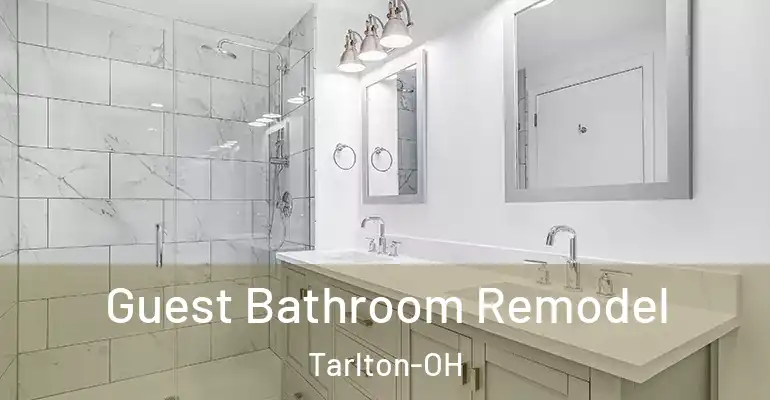 inner Bathroom imggen Guest Bathroom Remodel Tarlton-OH