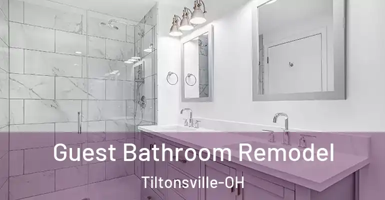 inner Bathroom imggen Guest Bathroom Remodel Tiltonsville-OH