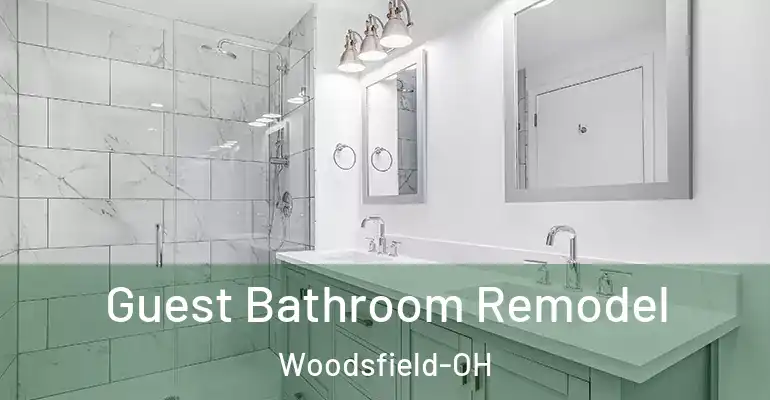 inner Bathroom imggen Guest Bathroom Remodel Woodsfield-OH