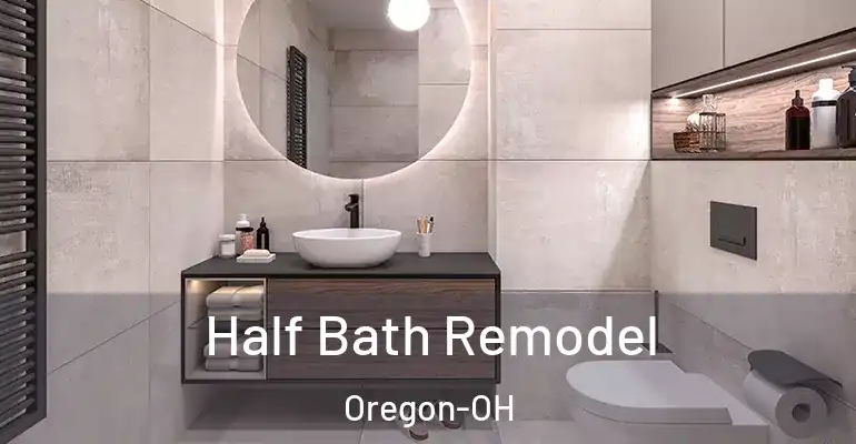 inner Bathroom imggen Half Bath Remodel Oregon-OH