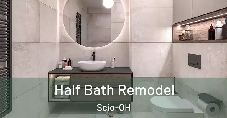 inner Bathroom imggen Half Bath Remodel Scio-OH