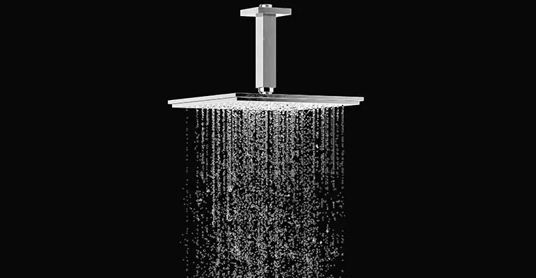 Small Bathroom Upgrades in Cadiz