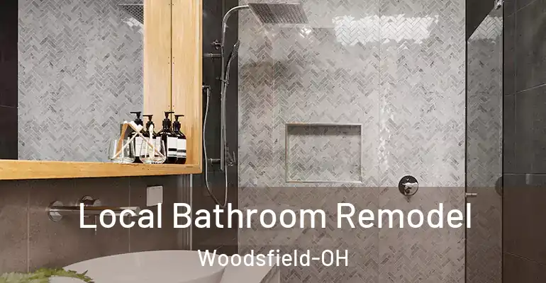 inner Bathroom imggen Local Bathroom Remodel Woodsfield-OH