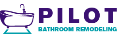 Pilot Bathroom Remodeling