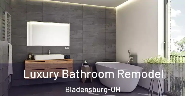 inner Bathroom imggen Luxury Bathroom Remodel Bladensburg-OH