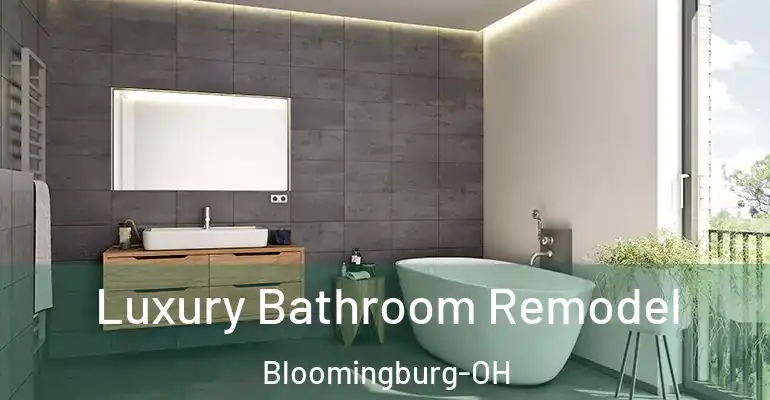 inner Bathroom imggen Luxury Bathroom Remodel Bloomingburg-OH