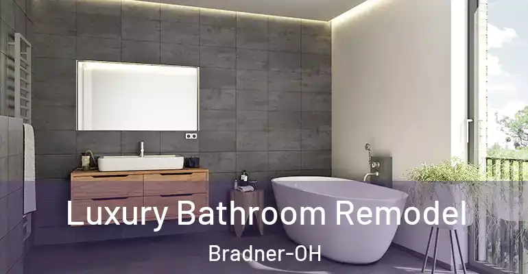 inner Bathroom imggen Luxury Bathroom Remodel Bradner-OH