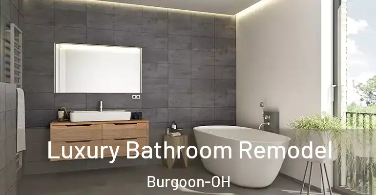 inner Bathroom imggen Luxury Bathroom Remodel Burgoon-OH