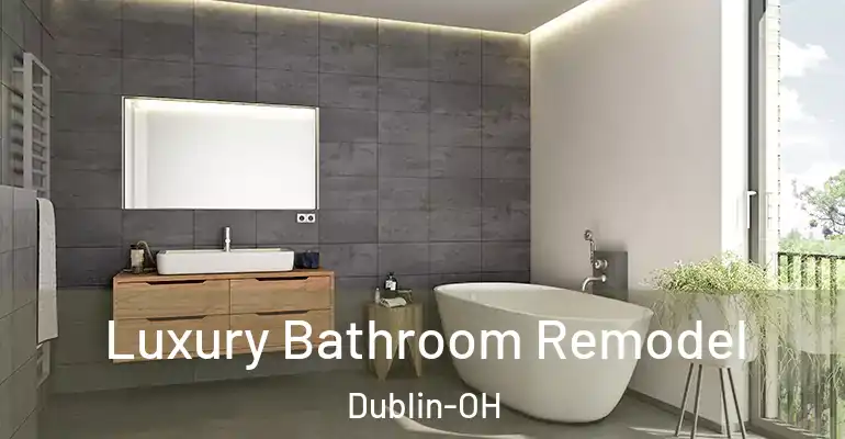 inner Bathroom imggen Luxury Bathroom Remodel Dublin-OH