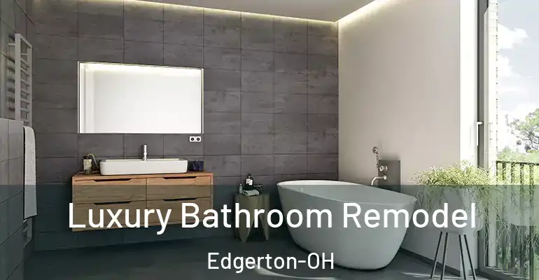 inner Bathroom imggen Luxury Bathroom Remodel Edgerton-OH