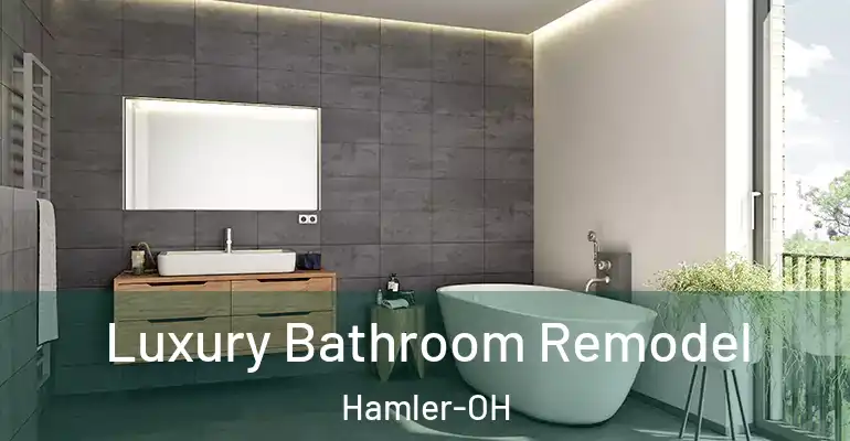 inner Bathroom imggen Luxury Bathroom Remodel Hamler-OH