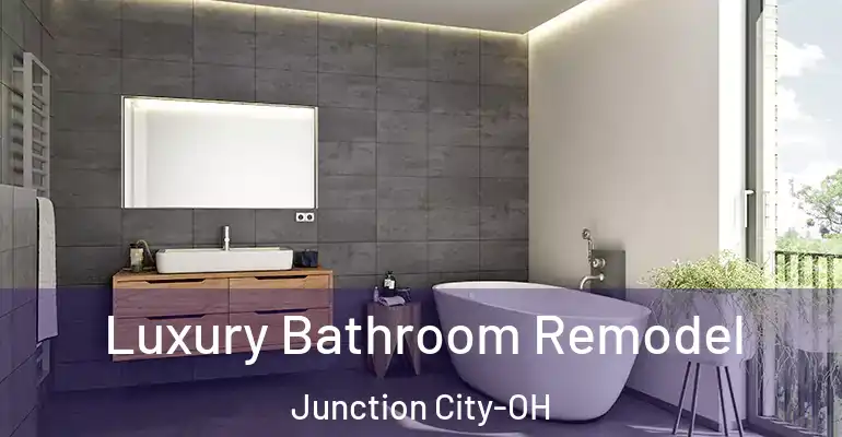 inner Bathroom imggen Luxury Bathroom Remodel Junction City-OH