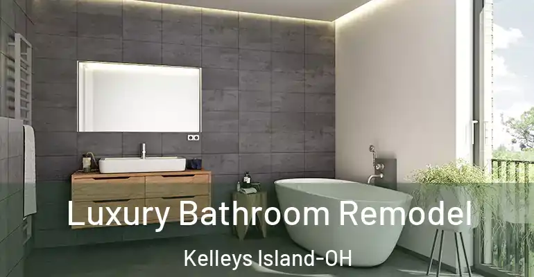 inner Bathroom imggen Luxury Bathroom Remodel Kelleys Island-OH