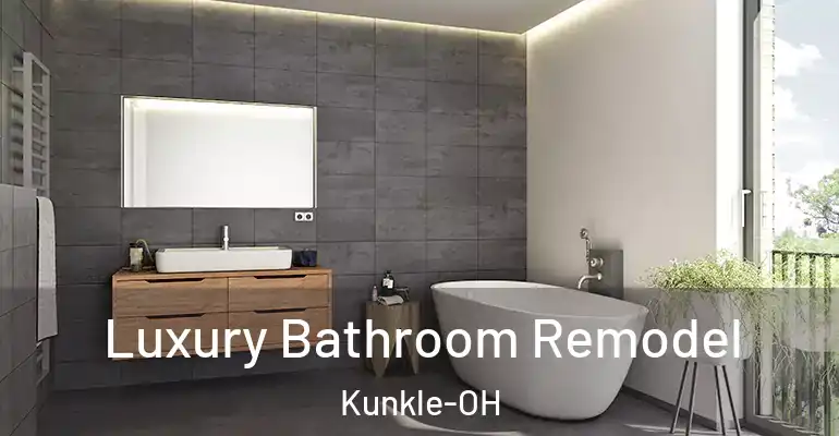 inner Bathroom imggen Luxury Bathroom Remodel Kunkle-OH