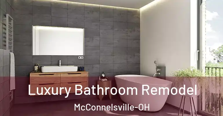 inner Bathroom imggen Luxury Bathroom Remodel McConnelsville-OH