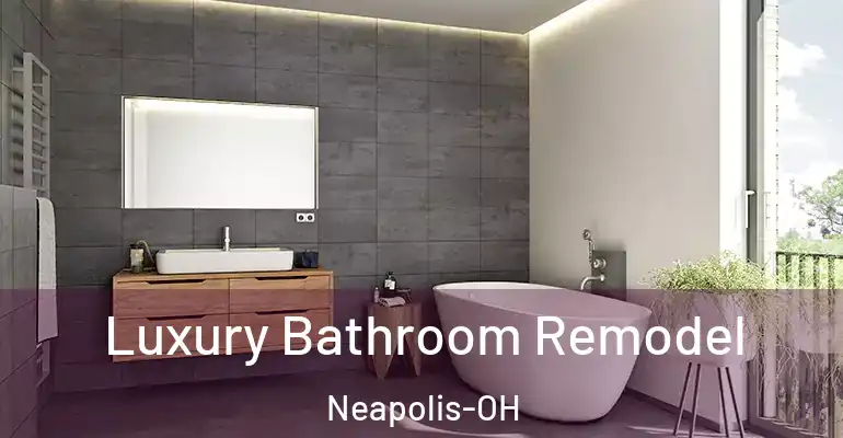 inner Bathroom imggen Luxury Bathroom Remodel Neapolis-OH